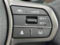 2025 Honda Freed