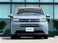 2025 Honda Freed