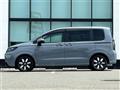 2025 Honda Freed