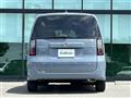 2025 Honda Freed