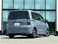 2025 Honda Freed