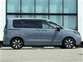 2025 Honda Freed