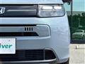 2025 Honda Freed