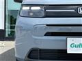 2025 Honda Freed