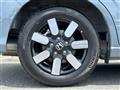 2025 Honda Freed