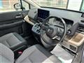 2025 Honda Freed