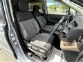 2025 Honda Freed