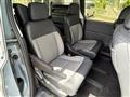 2025 Honda Freed