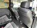 2025 Honda Freed