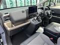 2025 Honda Freed