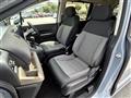 2025 Honda Freed