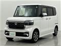 2024 Honda N BOX