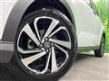 2025 Toyota Raize