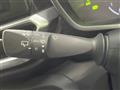 2025 Toyota Raize