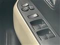 2020 Suzuki XBEE