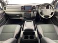 2023 Toyota Hiace Van