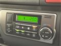 2023 Toyota Hiace Van