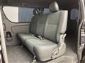 2023 Toyota Hiace Van