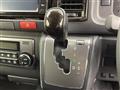 2023 Toyota Hiace Van