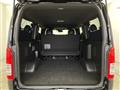 2023 Toyota Hiace Van