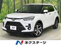 2025 Toyota Raize