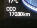 2025 Toyota Raize