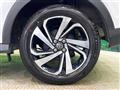 2025 Toyota Raize