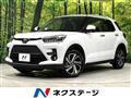 2025 Toyota Raize