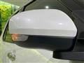 2025 Toyota Raize