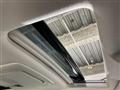2015 Nissan Elgrand