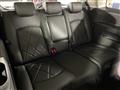 2015 Nissan Elgrand