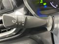 2025 Toyota Raize