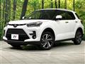 2025 Toyota Raize