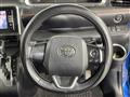 2015 Toyota Sienta
