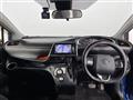 2015 Toyota Sienta