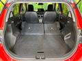 2020 Daihatsu Rocky