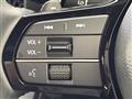 2023 Honda Step WGN