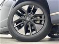 2023 Honda Step WGN