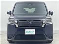 2023 Honda Step WGN