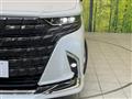 2024 Toyota Alphard Hybrid