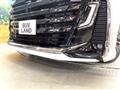 2024 Toyota Vellfire