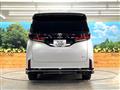 2024 Toyota Vellfire