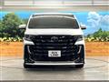 2024 Toyota Vellfire