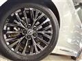 2024 Toyota Vellfire