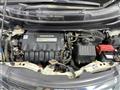 2011 Honda Freed