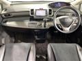 2011 Honda Freed