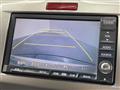2011 Honda Freed