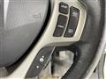 2011 Honda Freed