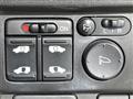 2011 Honda Freed