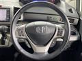 2011 Honda Freed